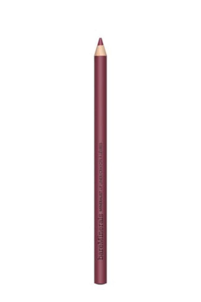 MINERALIST LASTING LIP LINER