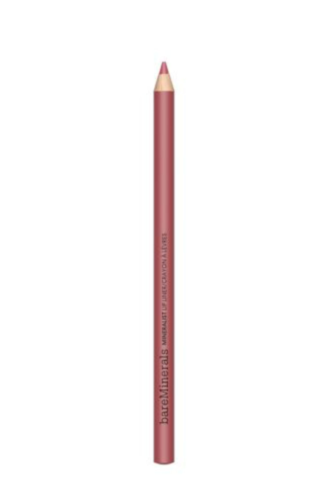 MINERALIST LASTING LIP LINER