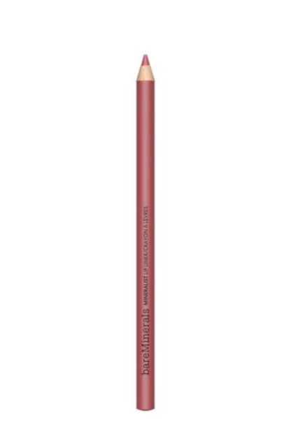 MINERALIST LASTING LIP LINER