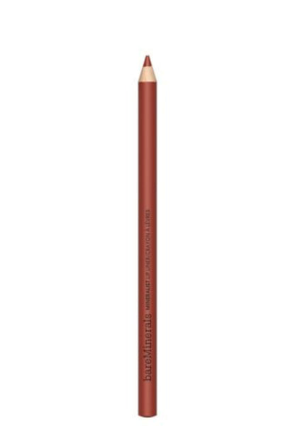 MINERALIST LASTING LIP LINER