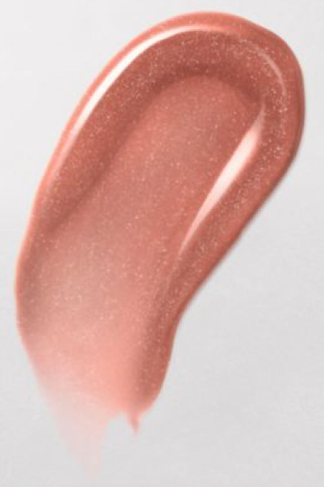 MINERALIST LIP GLOSS-BALM High-Shine Vegan Lip Gloss + Nourishing Lip Balm