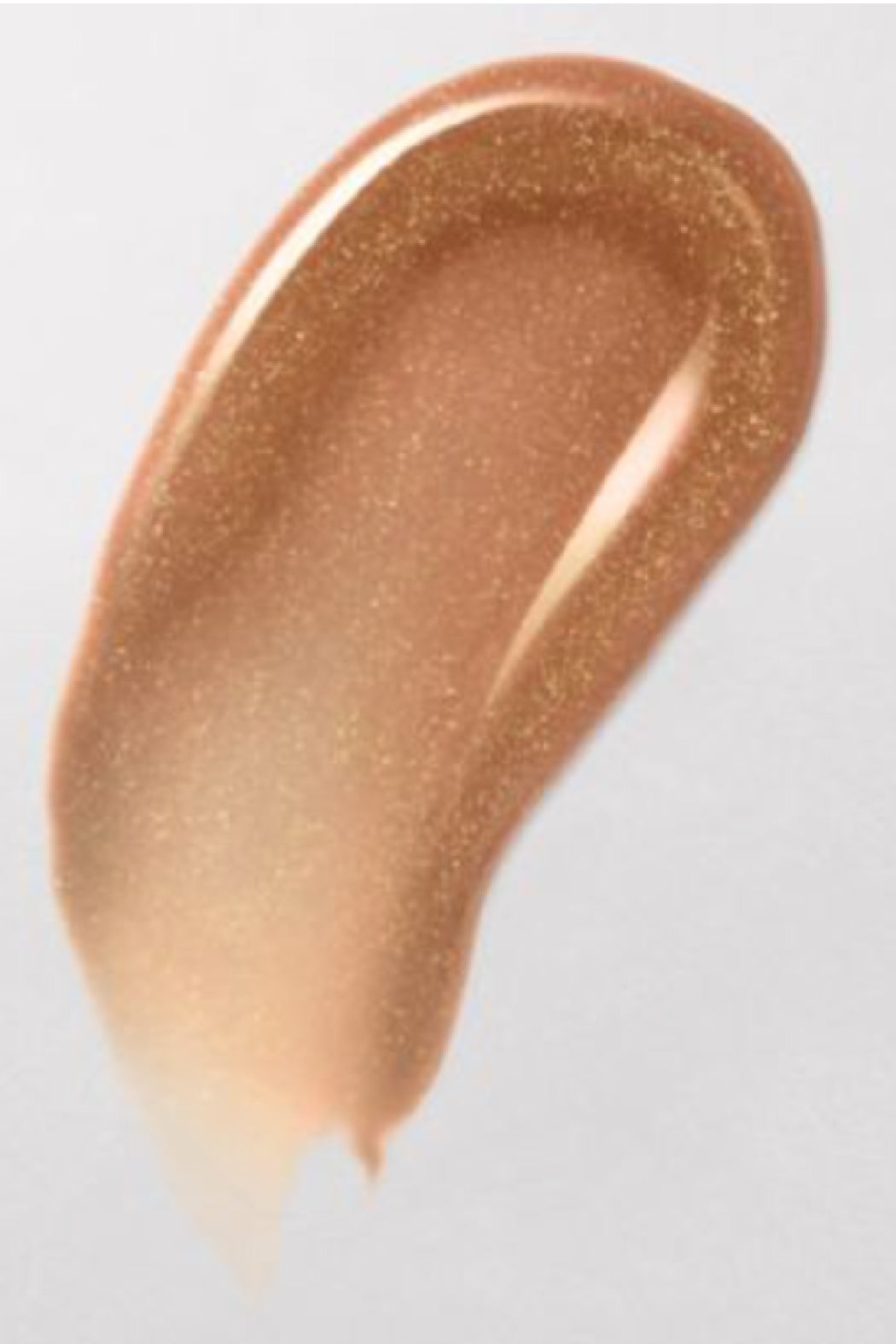 MINERALIST LIP GLOSS-BALM High-Shine Vegan Lip Gloss + Nourishing Lip Balm