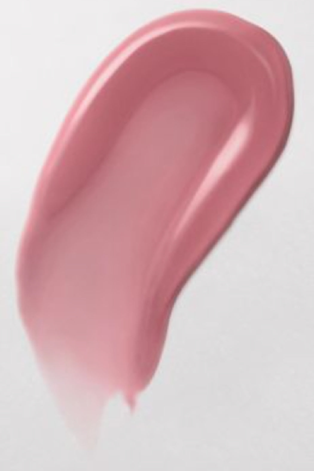 MINERALIST LIP GLOSS-BALM High-Shine Vegan Lip Gloss + Nourishing Lip Balm