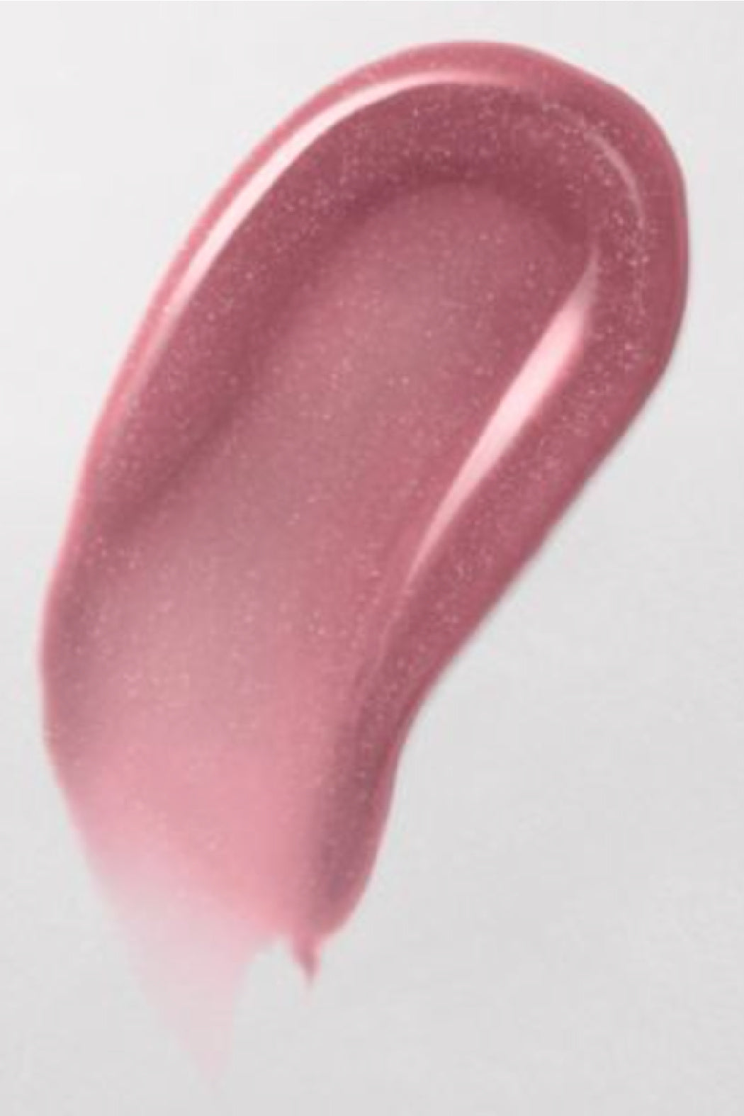 MINERALIST LIP GLOSS-BALM High-Shine Vegan Lip Gloss + Nourishing Lip Balm
