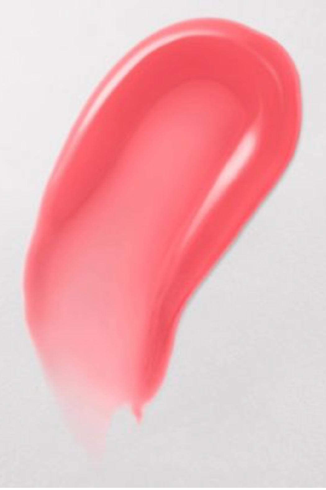 MINERALIST LIP GLOSS-BALM High-Shine Vegan Lip Gloss + Nourishing Lip Balm