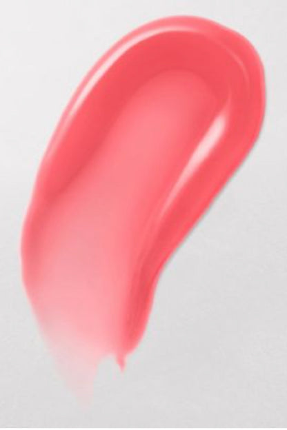 MINERALIST LIP GLOSS-BALM High-Shine Vegan Lip Gloss + Nourishing Lip Balm
