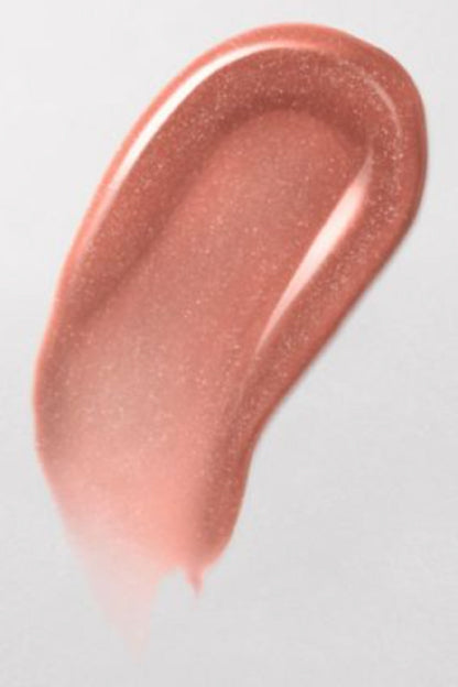 MINERALIST LIP GLOSS-BALM High-Shine Vegan Lip Gloss + Nourishing Lip Balm