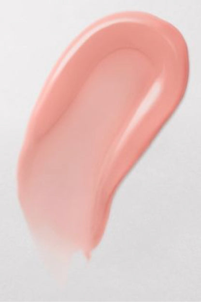 MINERALIST LIP GLOSS-BALM High-Shine Vegan Lip Gloss + Nourishing Lip Balm