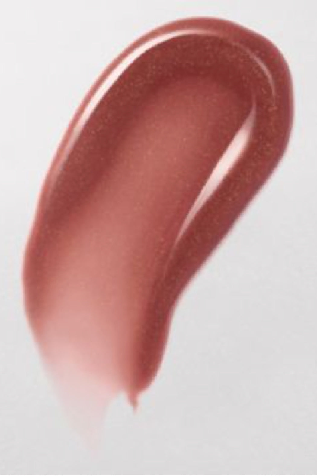 MINERALIST LIP GLOSS-BALM High-Shine Vegan Lip Gloss + Nourishing Lip Balm