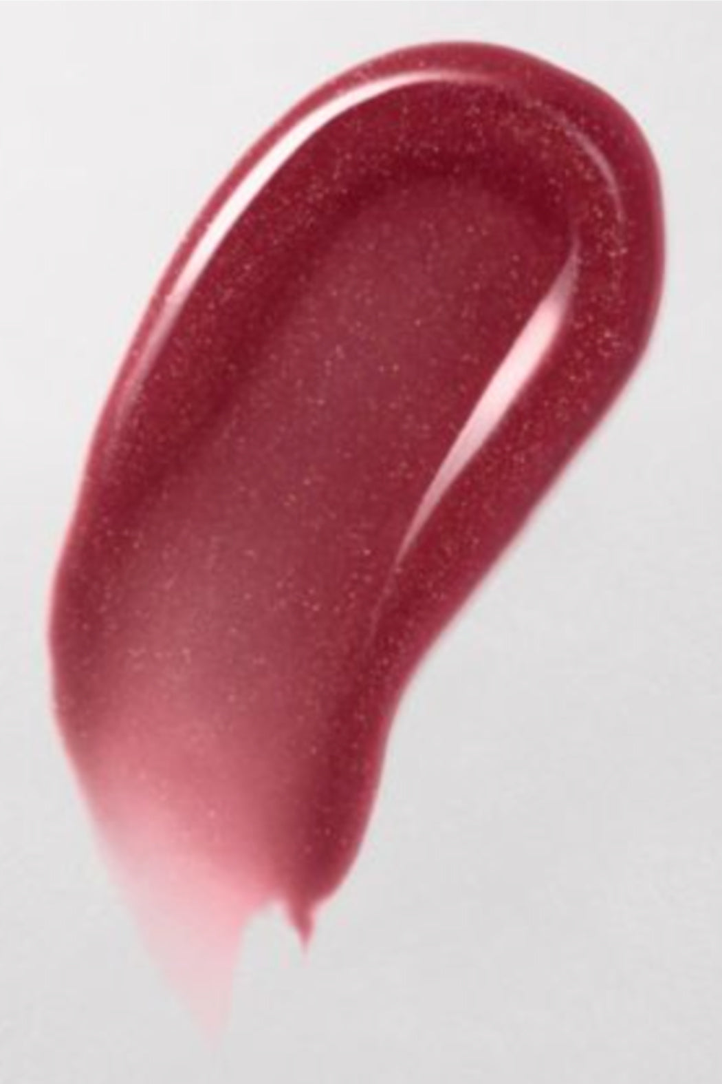MINERALIST LIP GLOSS-BALM High-Shine Vegan Lip Gloss + Nourishing Lip Balm