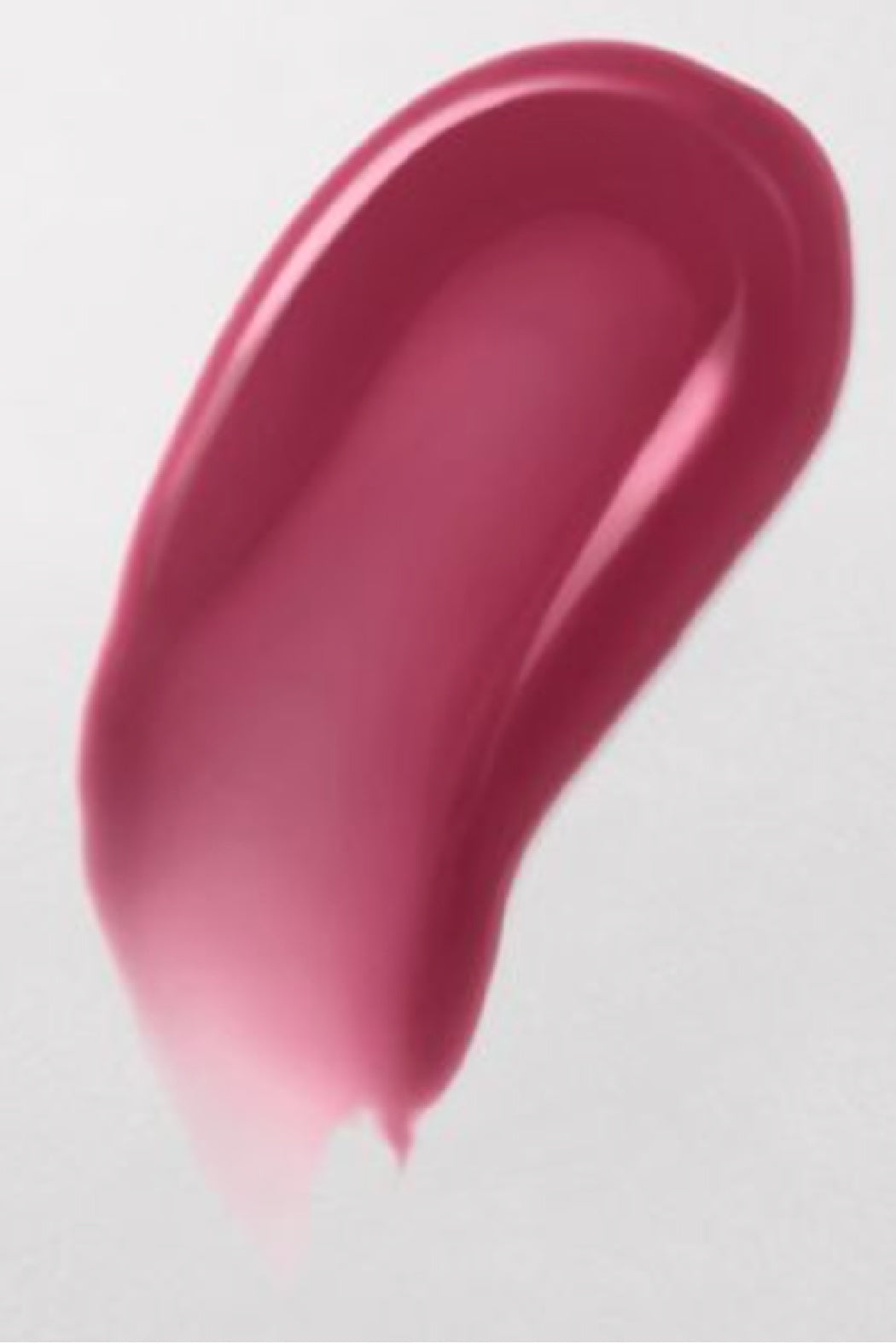 MINERALIST LIP GLOSS-BALM High-Shine Vegan Lip Gloss + Nourishing Lip Balm