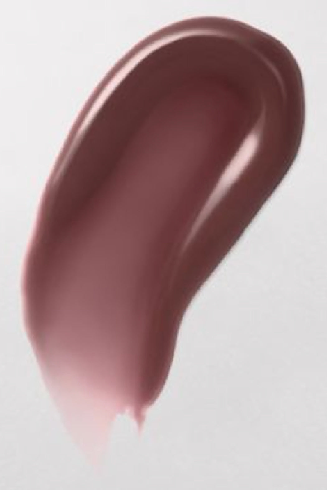 MINERALIST LIP GLOSS-BALM High-Shine Vegan Lip Gloss + Nourishing Lip Balm
