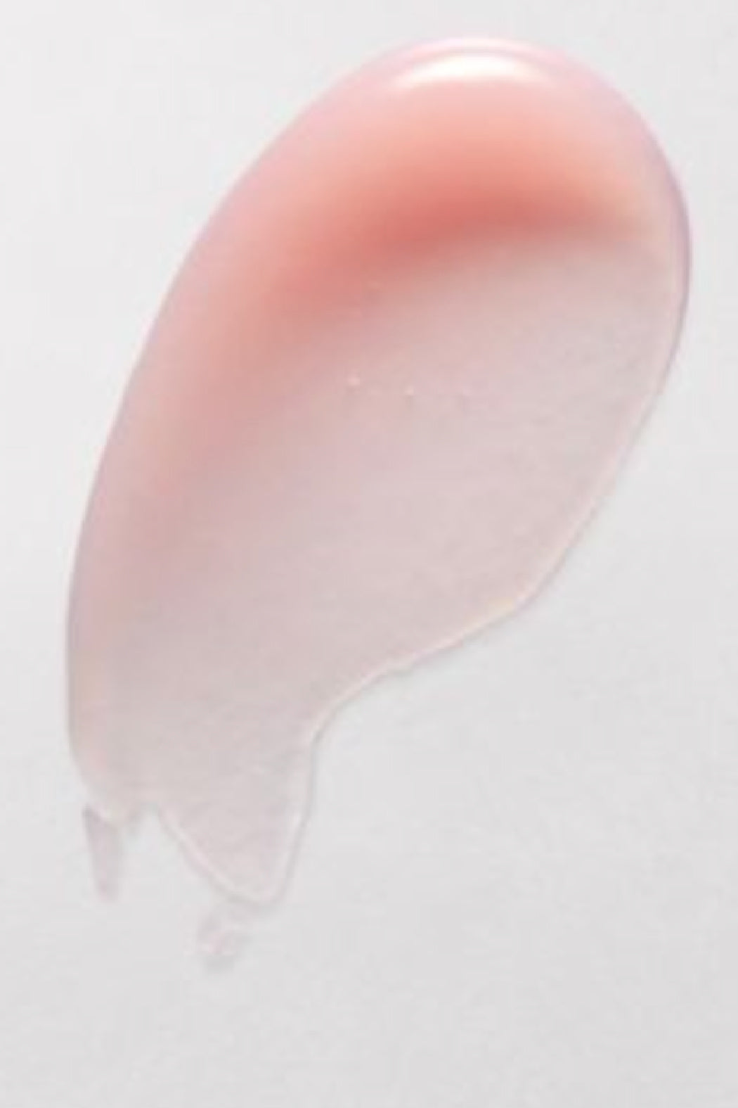 MINERALIST LIP GLOSS-BALM High-Shine Vegan Lip Gloss + Nourishing Lip Balm