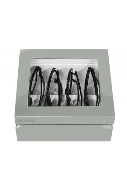 Mini Eyeglass Organizer