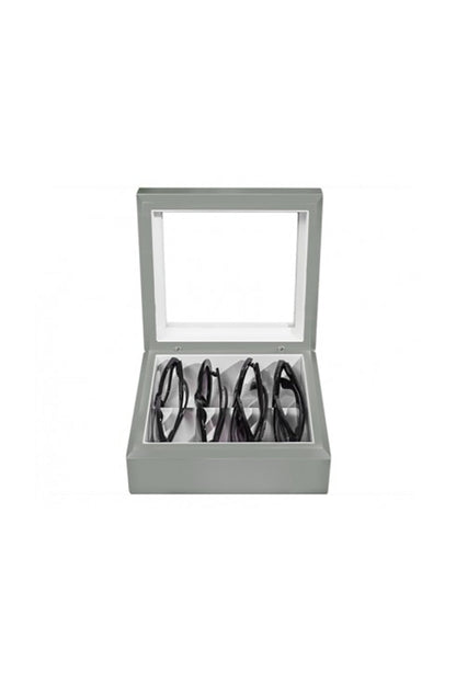 Mini Eyeglass Organizer