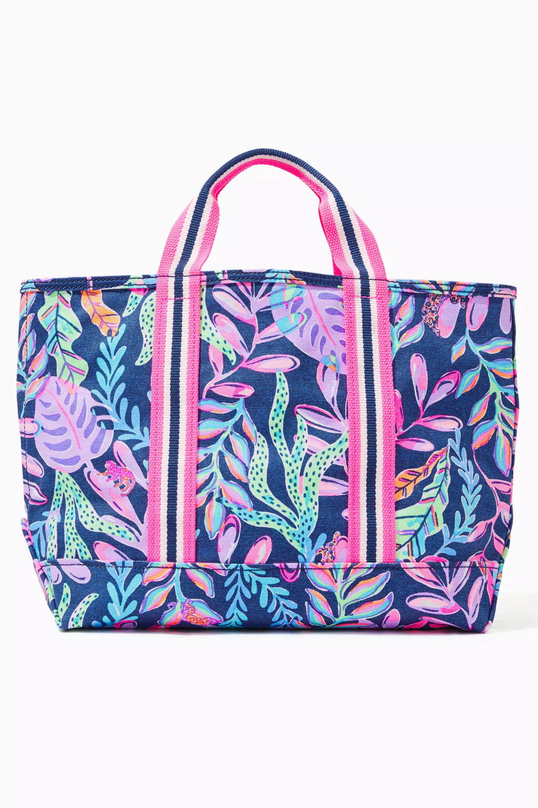 Mini Mercato Tote