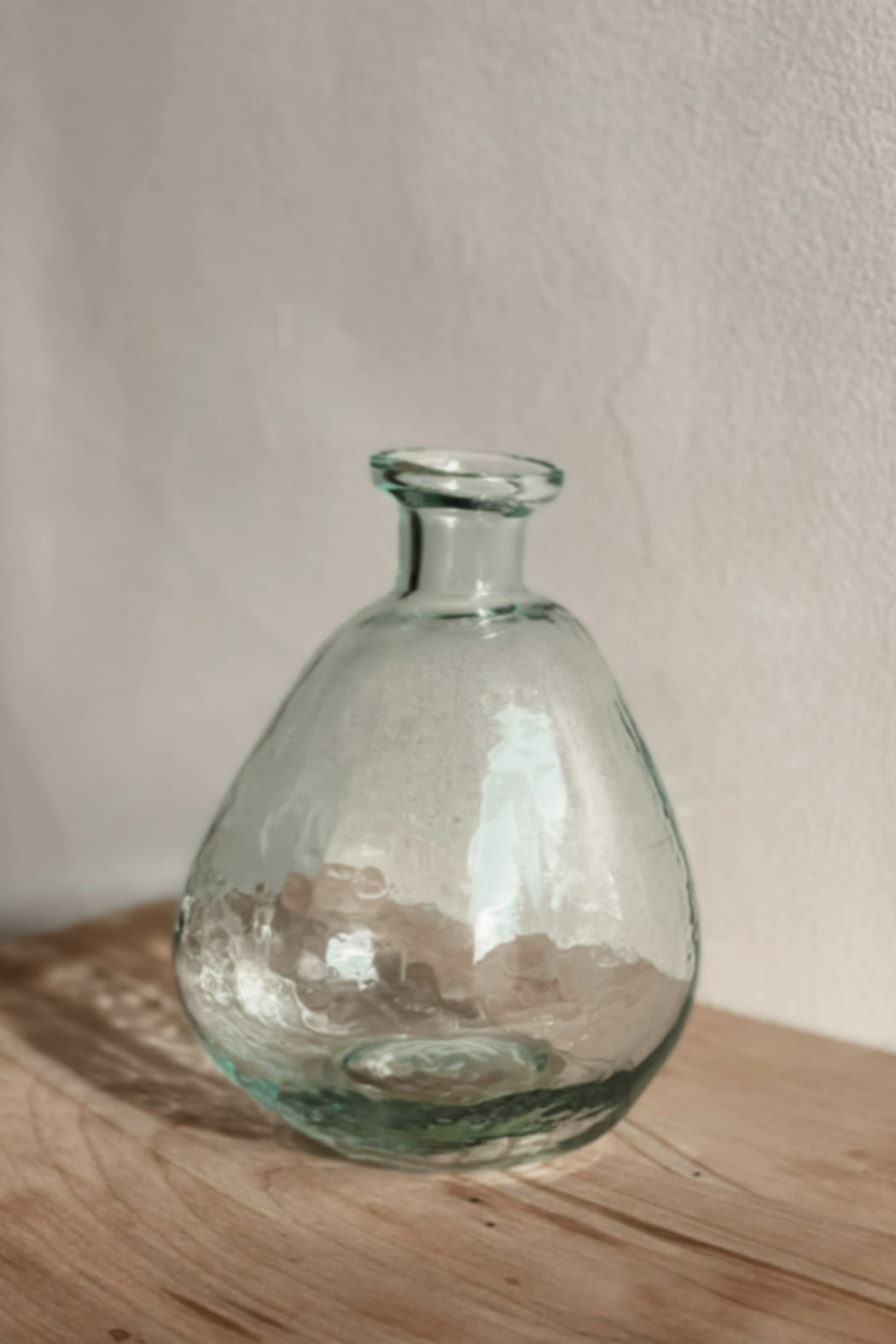 Mini Ocean Vase