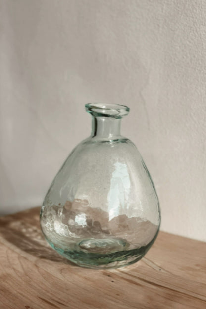 Mini Ocean Vase