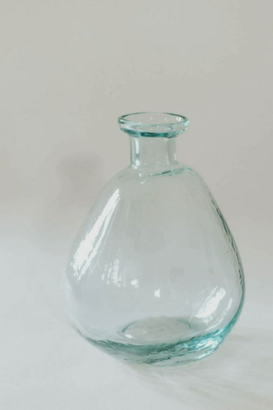 Mini Ocean Vase