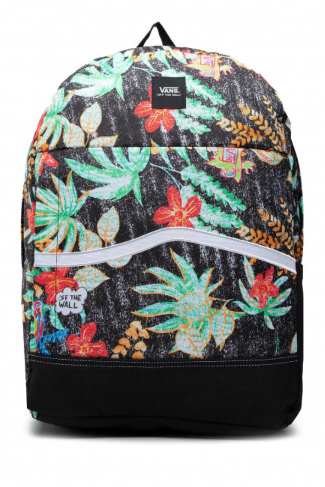 MN Construct SK Backpack
