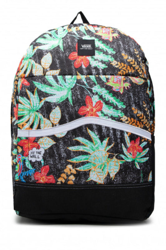 MN Construct SK Backpack