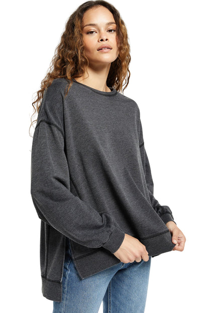 Modern Weekender