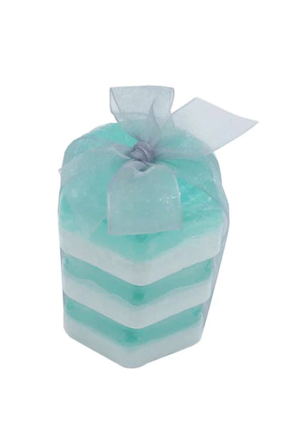 Momentous Dual Pour Soap Trio