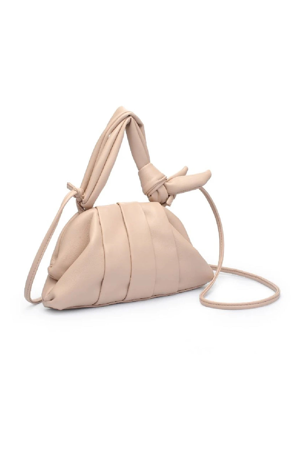 Mona Pouch Crossbody
