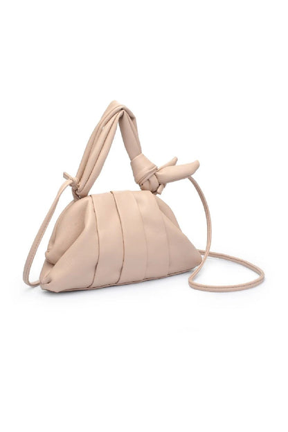 Mona Pouch Crossbody
