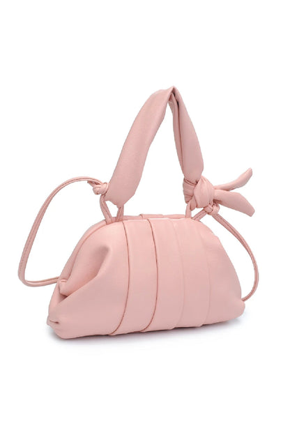 Mona Pouch Crossbody