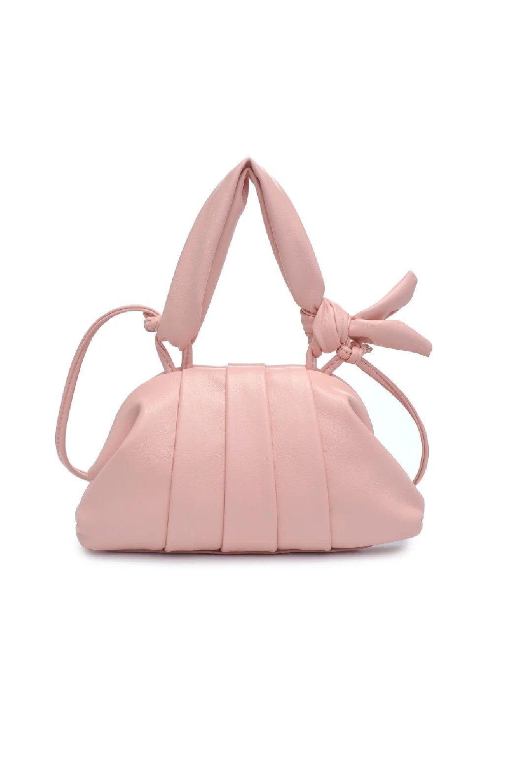 Mona Pouch Crossbody