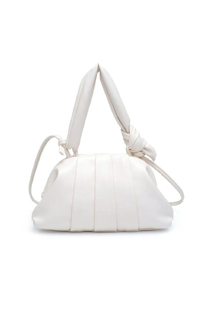 Mona Pouch Crossbody