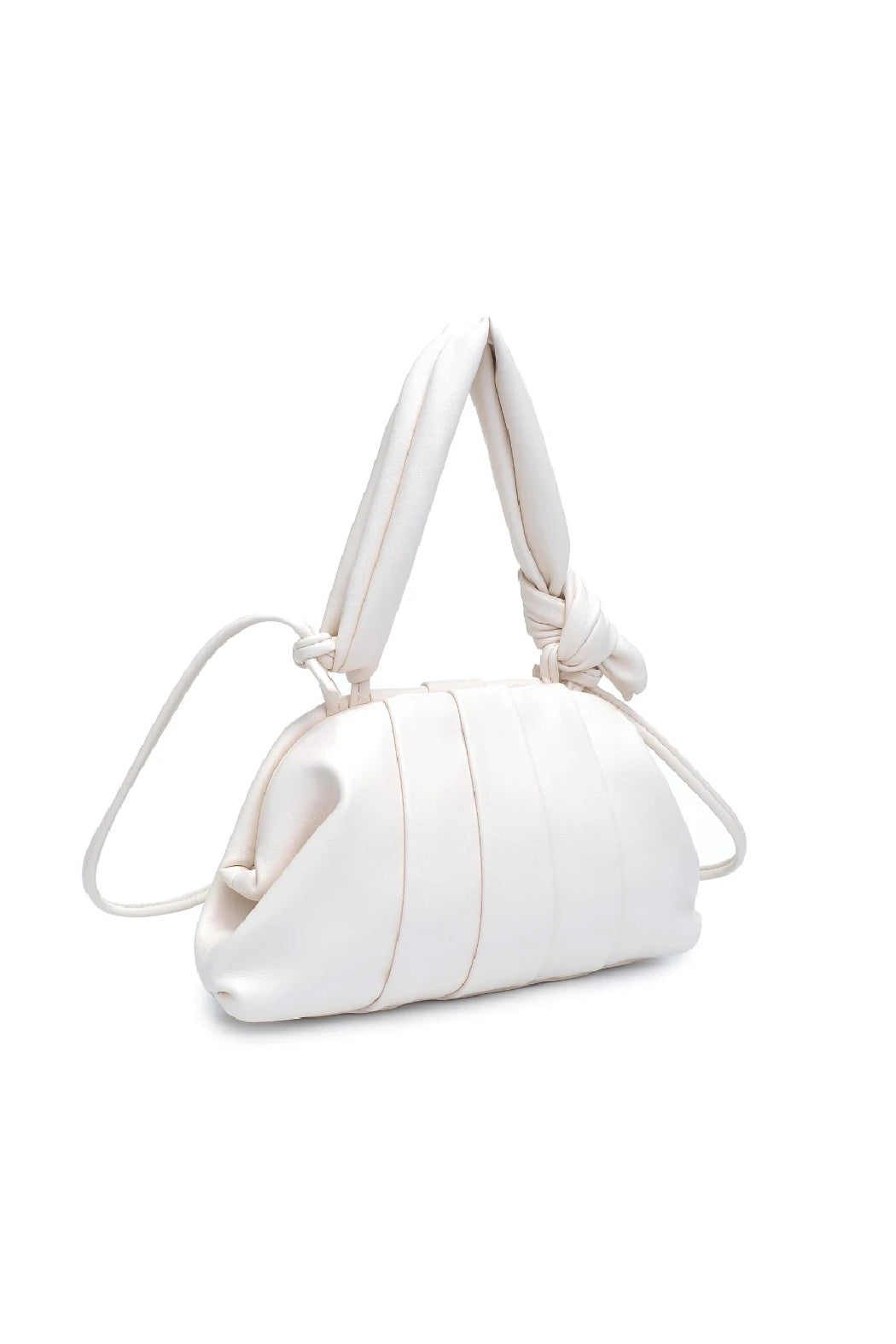 Mona Pouch Crossbody