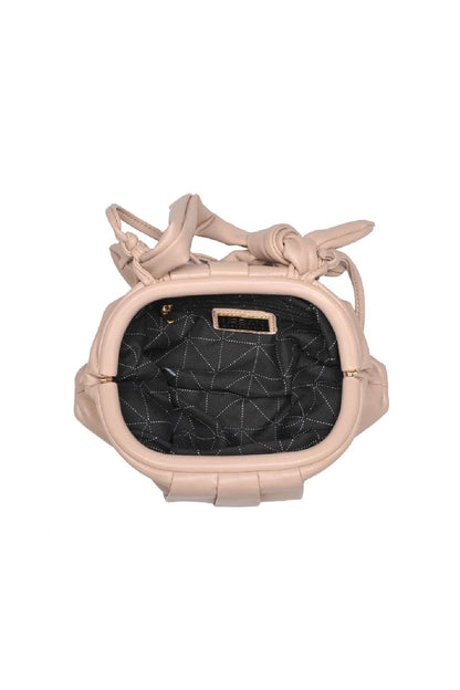 Mona Pouch Crossbody