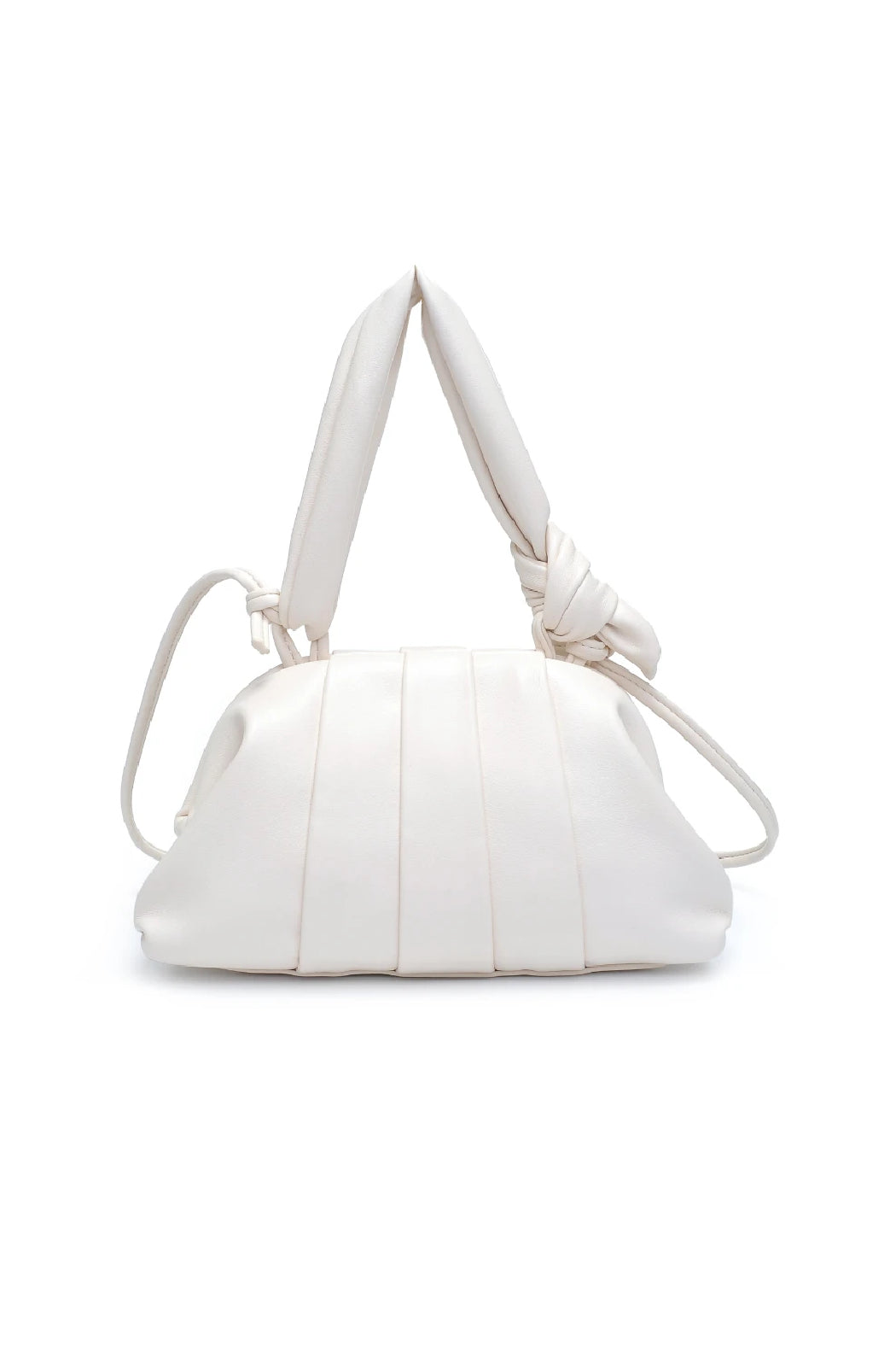 Mona Pouch Crossbody
