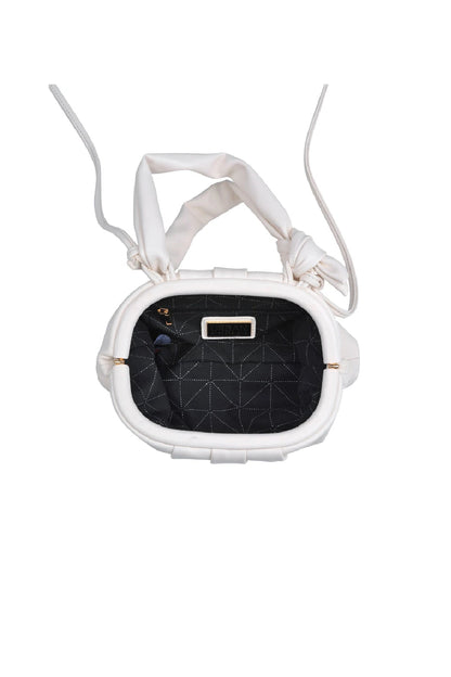 Mona Pouch Crossbody