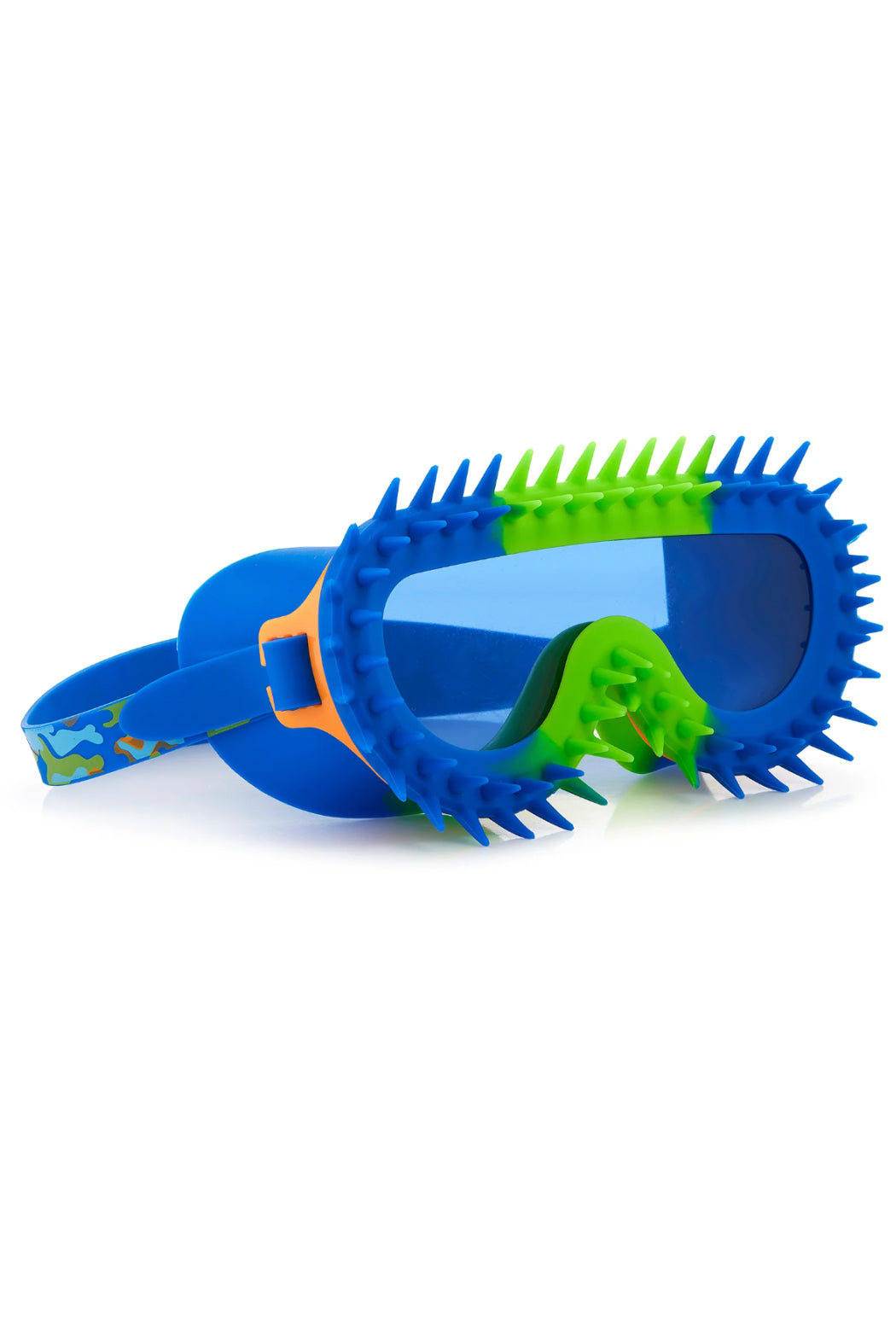 Monsta Mask
