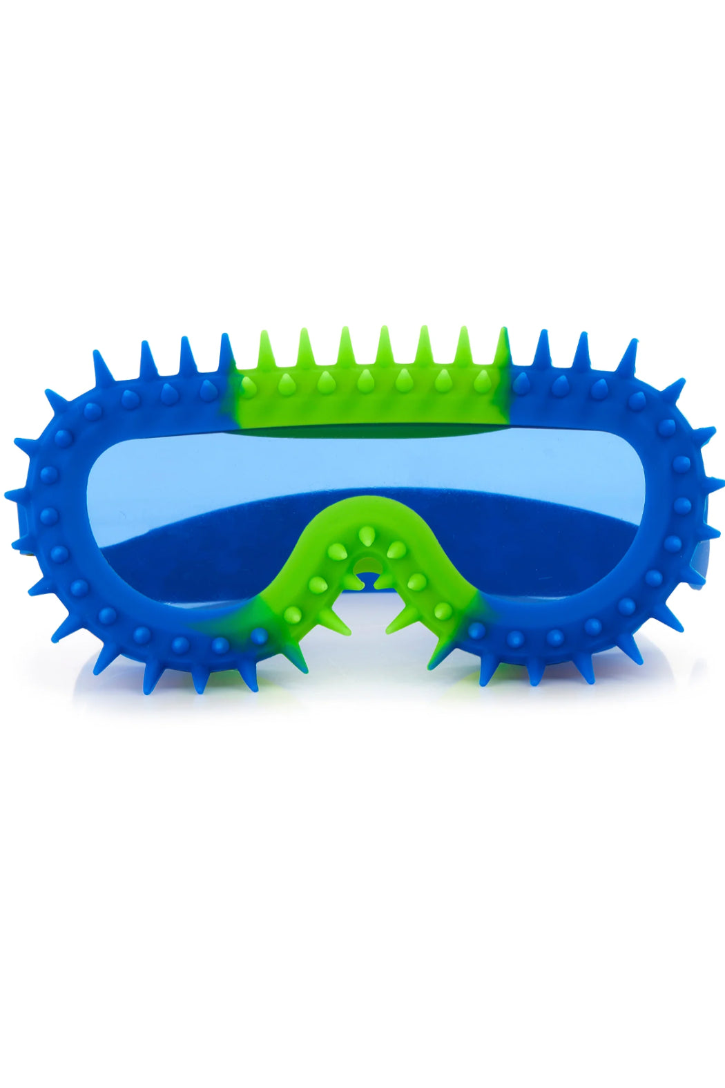 Monsta Mask