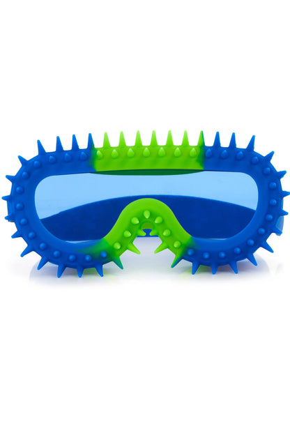 Monsta Mask