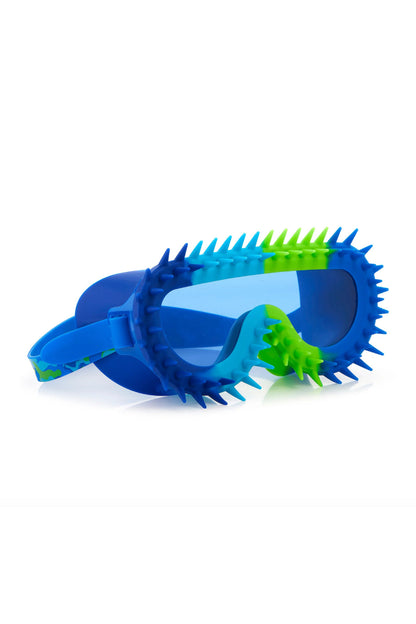 Monsta Mask