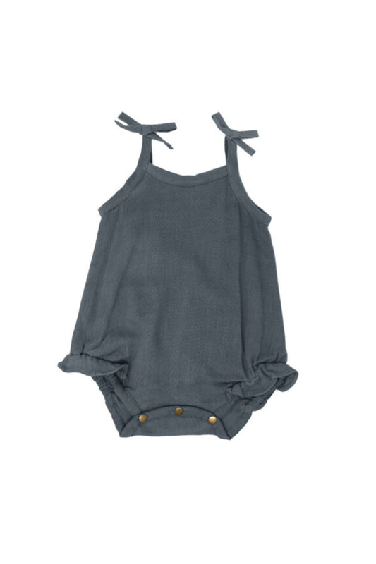 Moonstone Bodysuit