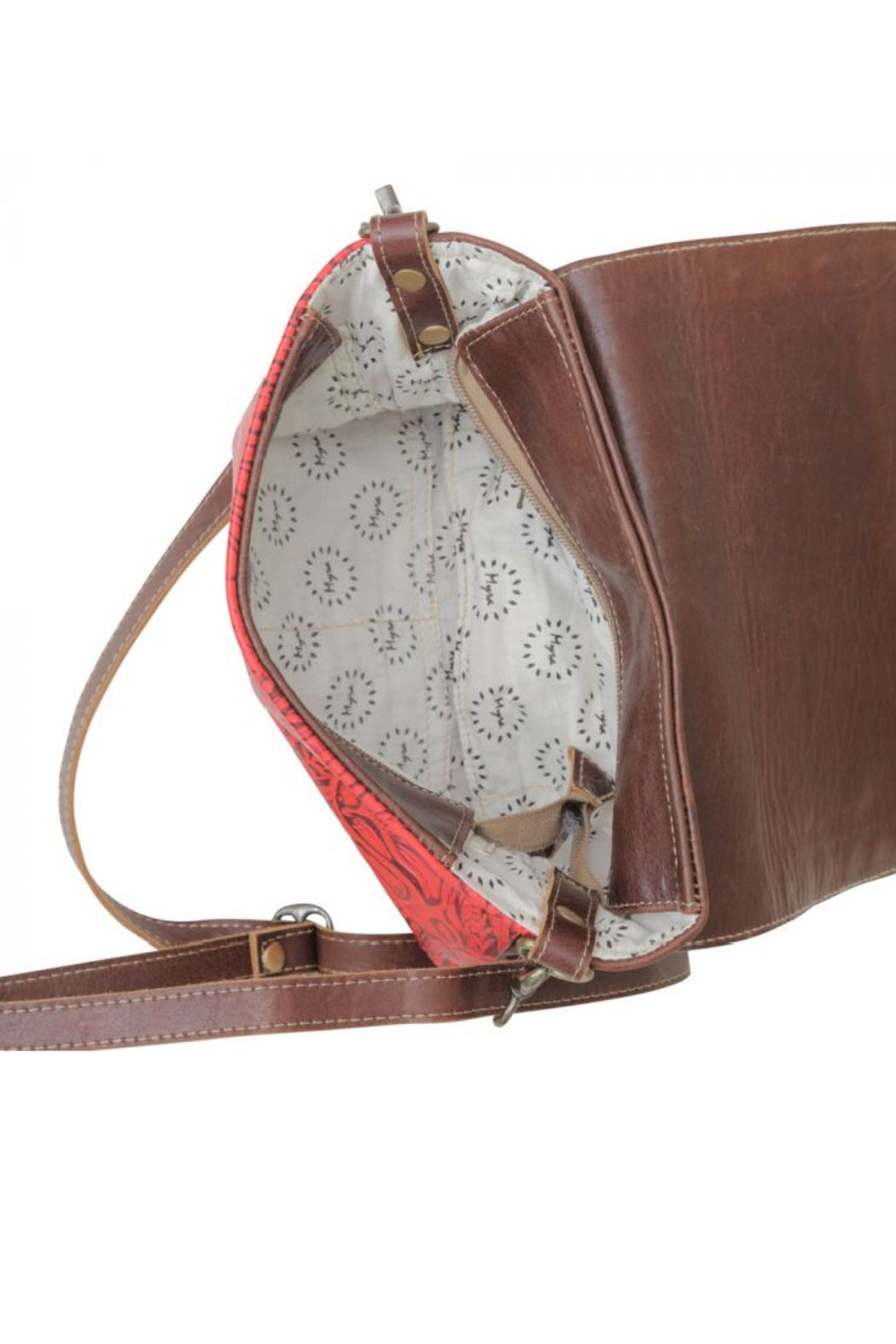 Multitude Bag
