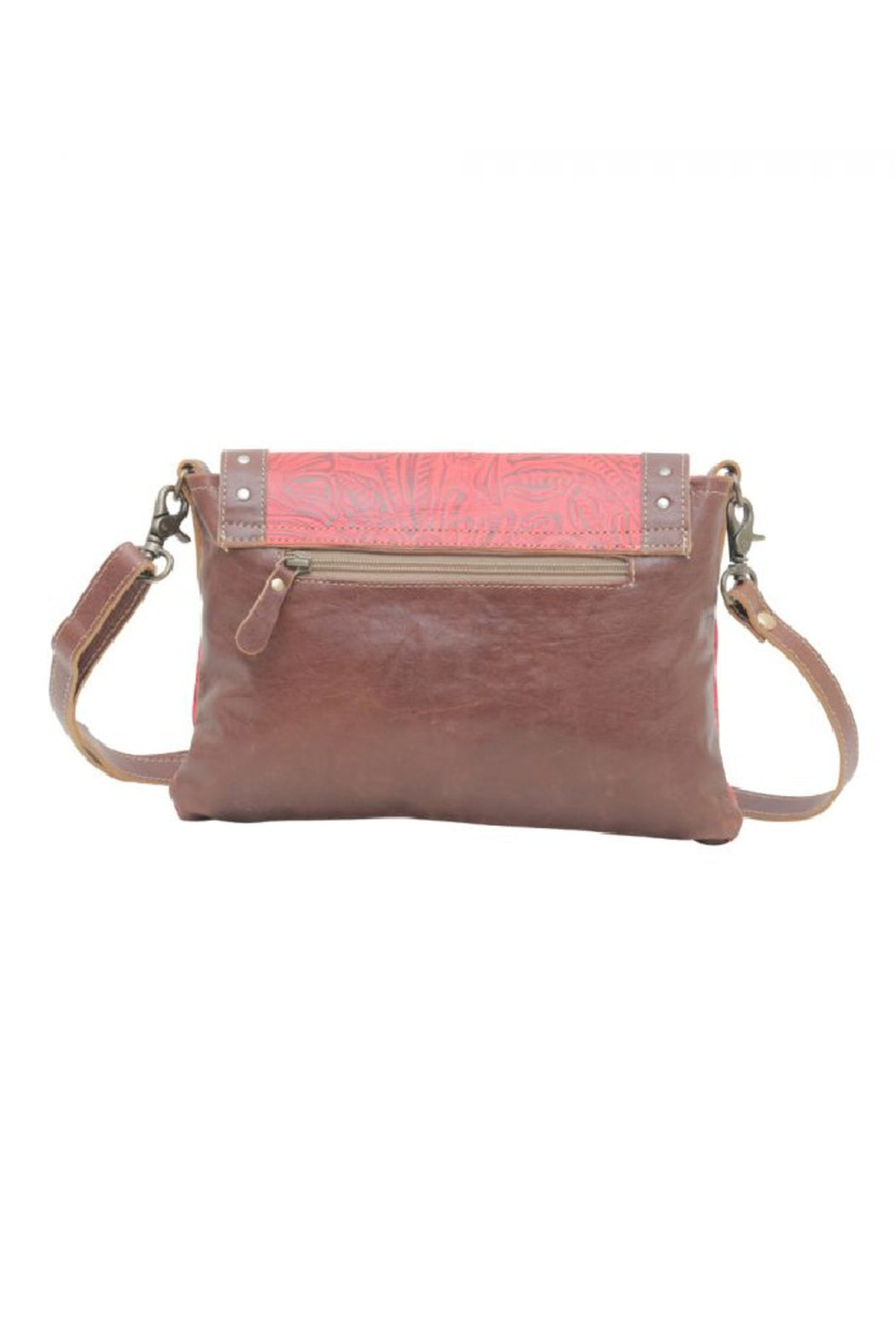 Multitude Bag
