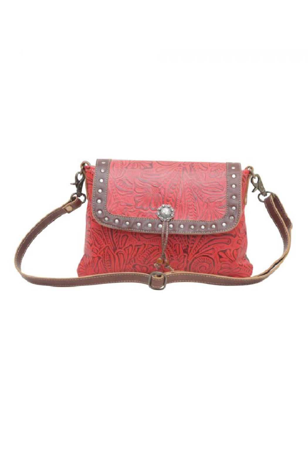 Multitude Bag