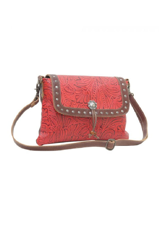 Multitude Bag