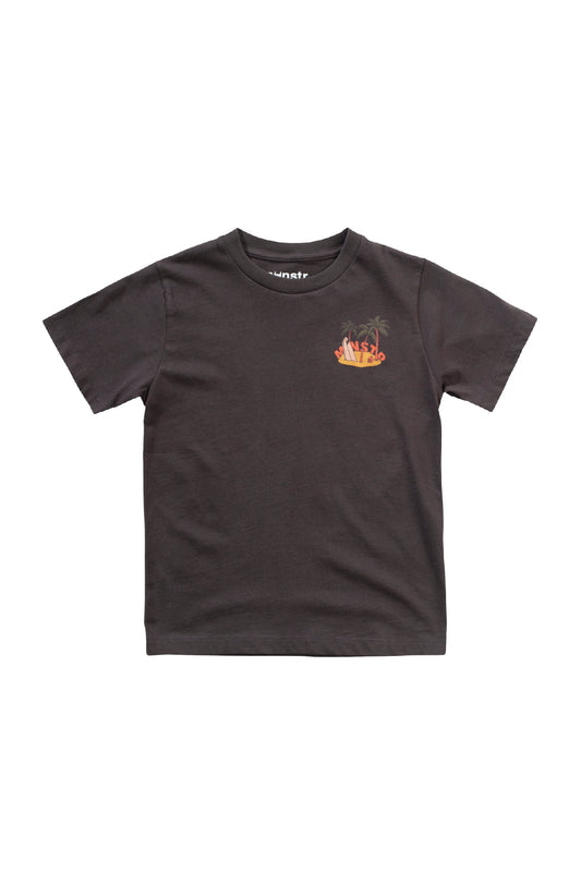 Munisland Tee