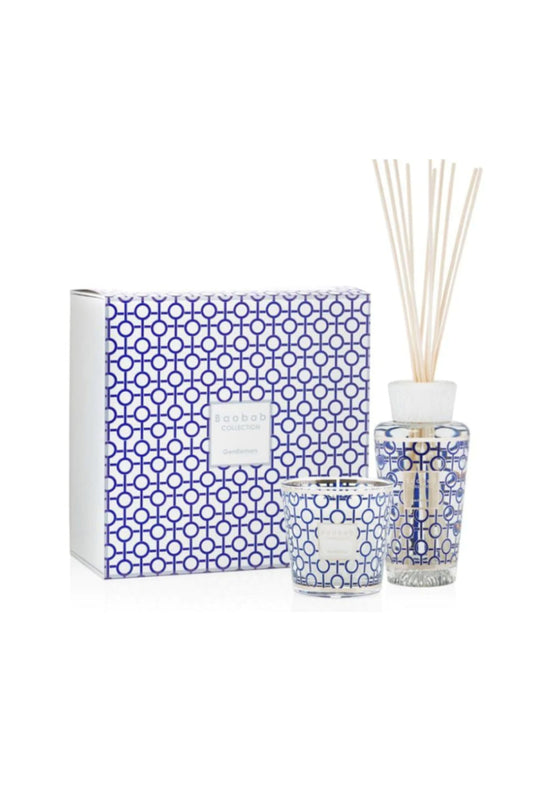 MY FIRST BAOBAB GIFT BOX MINI