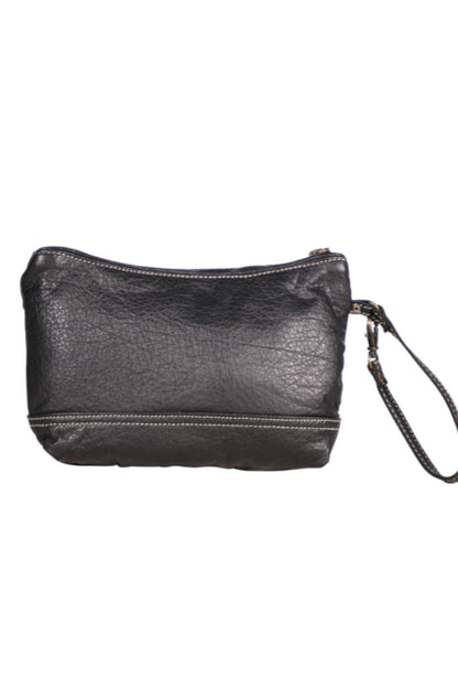 Mystique Pouch