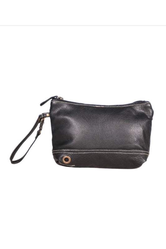 Mystique Pouch