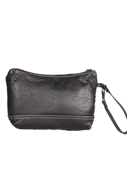 Mystique Pouch